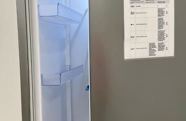 La Dimora del Corso appartamento - Foto 59