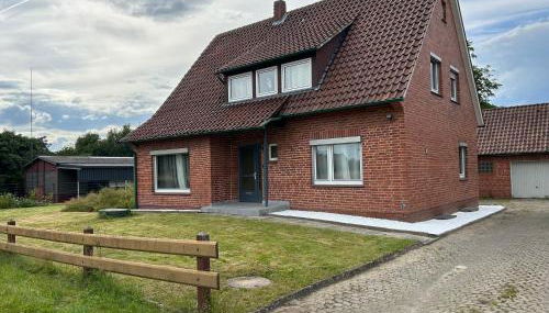 Ferienhaus - Foto 2