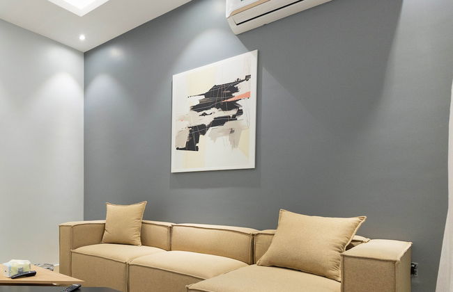 Kease Nada D2-1 Royal Blackness - XZ89 - Foto 11