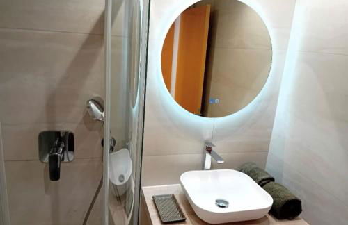 Marina Apartment with Pool Access - Foto 20