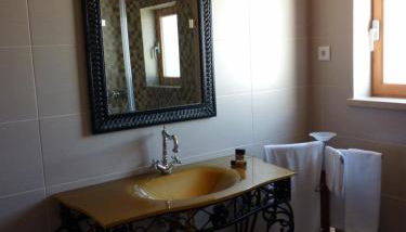 Refugio da Ti Maria - Foto 2