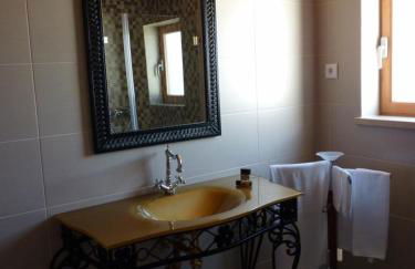 Refugio da Ti Maria - Foto 2