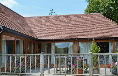 The Old Packhouse - Foto 10