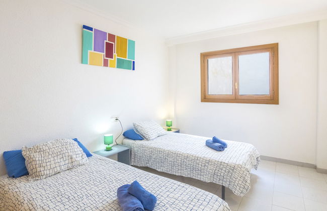 Mariners 2 - Foto 10