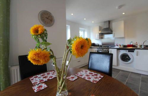 Llys Marina - Foto 7