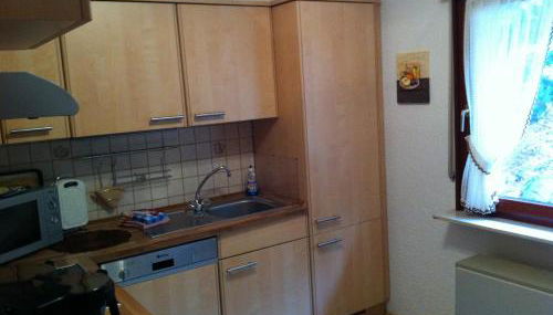 Haus Hannelore - Foto 4