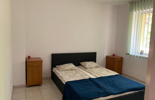 Yacht Club Apartamenty - Foto 54