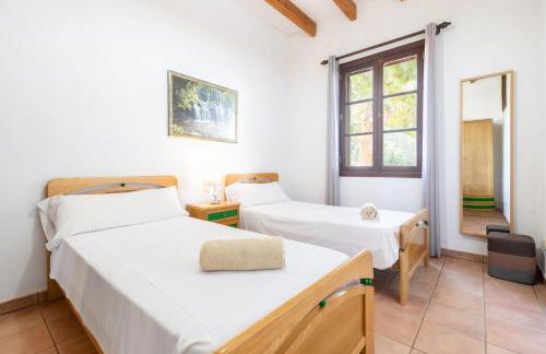 Villas2meet Son Rapinya Portocristo - Foto 23