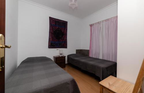 Holiday Home El Patio - Foto 25