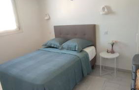 T2 Vue sur la Basilique de Notre Dame de la Garde - Foto 14