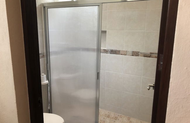 Villas Akamay - Foto 37