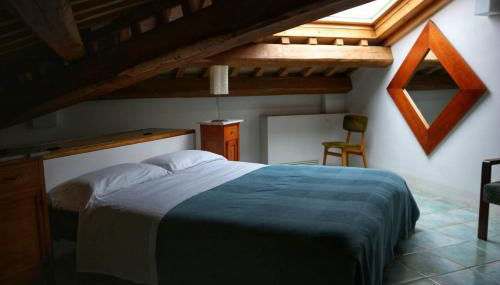 Monti D'Abruzzo holiday home - Foto 5