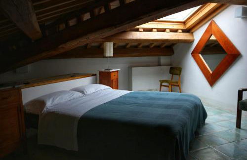 Monti D'Abruzzo holiday home - Foto 5