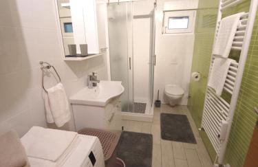 Apartment Lavanda - Foto 16