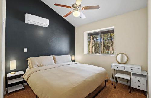 Cozy Modern Chalet in Strawberry - Foto 36