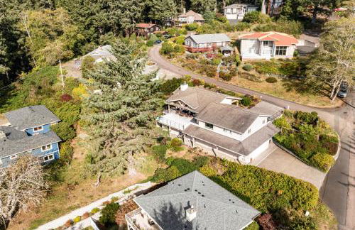 Glenesslin - Foto 47