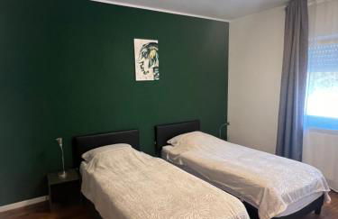 Charmante Ferienwohnung Limburg - Foto 11