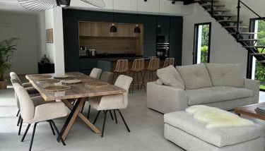 VILLA BENODET 4 Etoiles - Foto 3