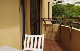 Daloba House - Foto 14