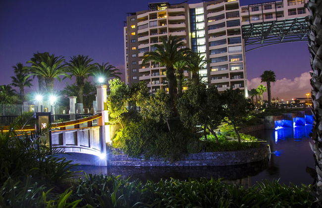 Knightsbridge Luxury Apartment - Foto 53