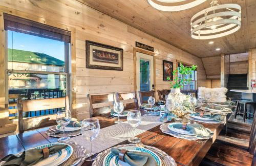 Winter Special, Sleeps 20, Theater, HotTub, Game, Pet Friendly - Photo 112