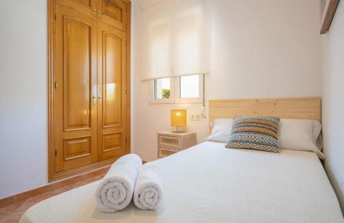 Villa Pepe by Villa Plus - Foto 19