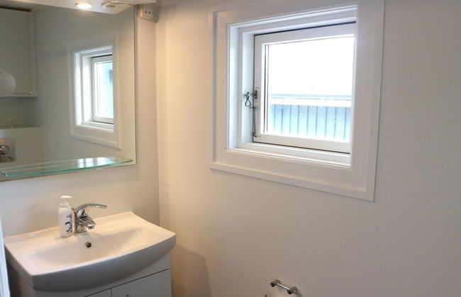 "Afkar" - 900m from the sea - Foto 15