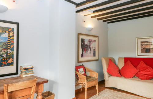 Spring Bank Cottage - Photo 8