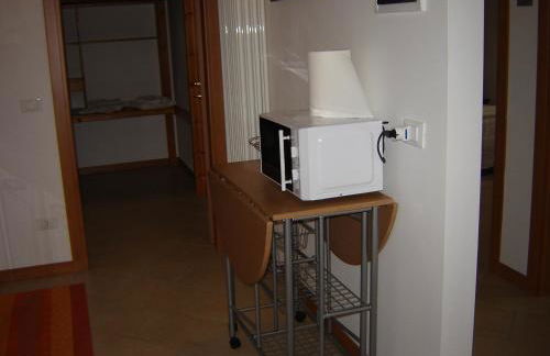 A 7 KM DA SALO' CASA DEL SOLE MANSARDA - Foto 17