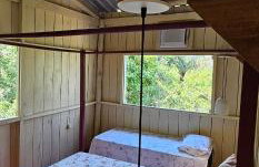 Premium Amazon Jungle Lodge - Foto 26