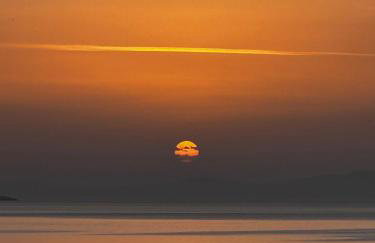 Sunset View garden house of Mykonos - Foto 66