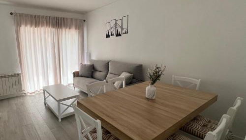 El descanso de la Covatilla - Photo 4