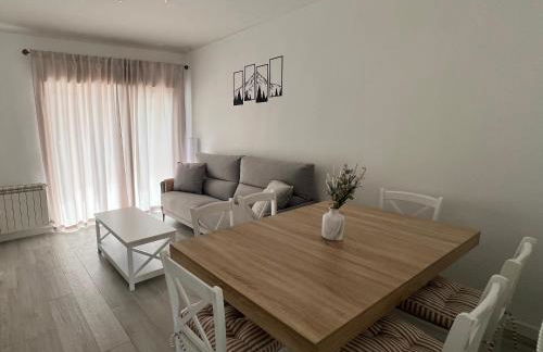 El descanso de la Covatilla - Photo 4