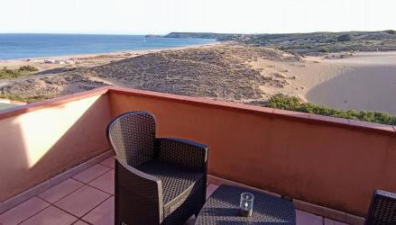 Casa vacanza Belvedere - Foto 3