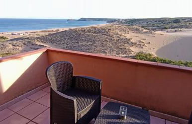 Casa vacanza Belvedere - Foto 3