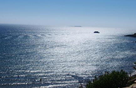 Dip In The Blue - 1 - Foto 12