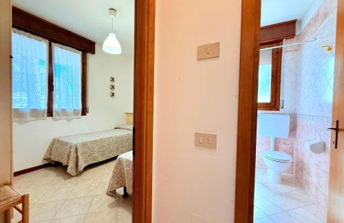 Holiday Home PINO 2 by Interhome - Photo 25