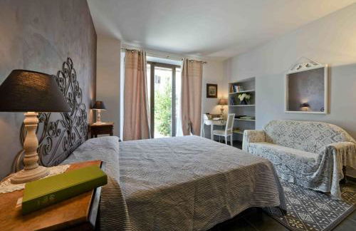 Casa Nalin - Photo 69