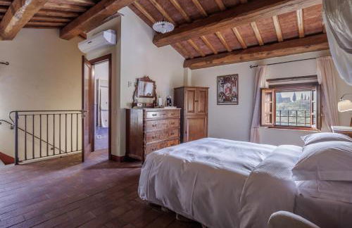 B&B Hotel La Piana - Foto 12