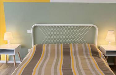 Green House Rome - Foto 13