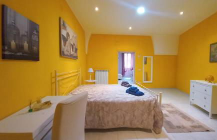 LILLI'S HOME - Foto 23