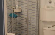 Loft El pez blanco - Foto 18