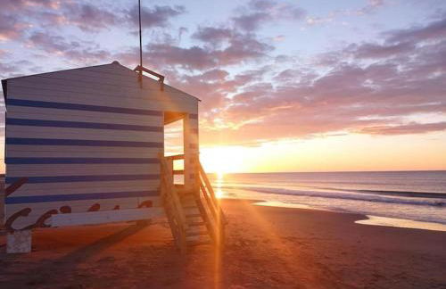 Appartement Iris Résidence les Grenadines - Foto 17