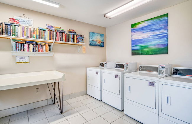 River Bend B212 - Foto 43