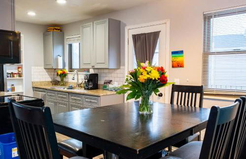 2B2B pet-friendly with views near dog park - Foto 43