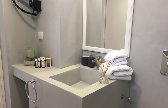 Karystos Muse - Foto 63