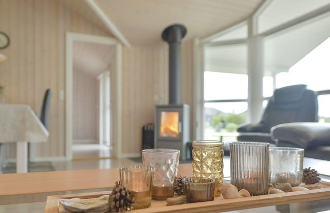 "Harth" - 700m to the fjord - Foto 21