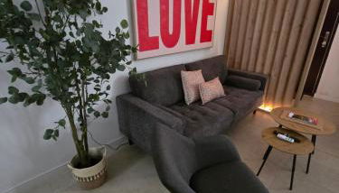 Apartamento Aftasi ,excelente ubicación con parking publico a 20 m - Foto 3