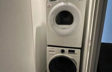 Villa Měng - Photo 29