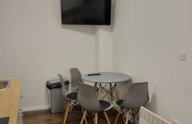 Apartman Migliore - Photo 18